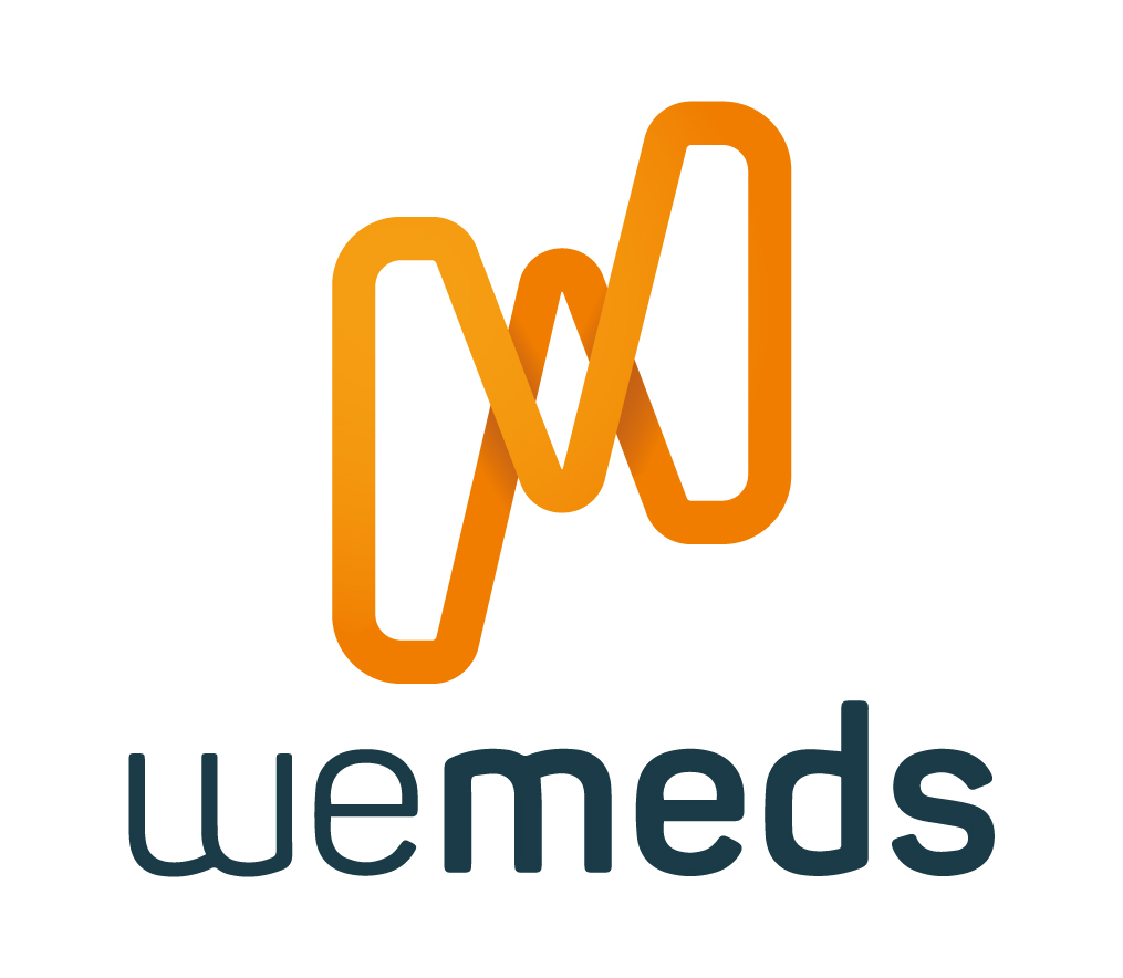 WeMEDS