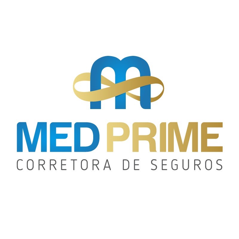 Med Prime