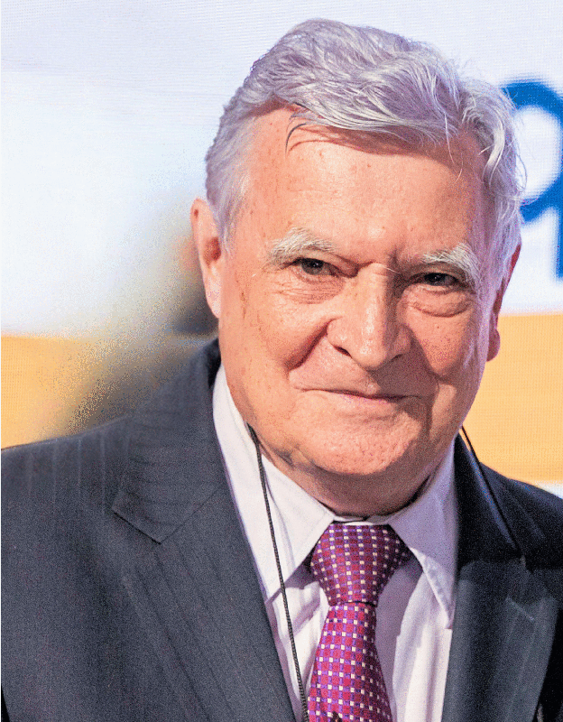 Florisval Meinão (SP)