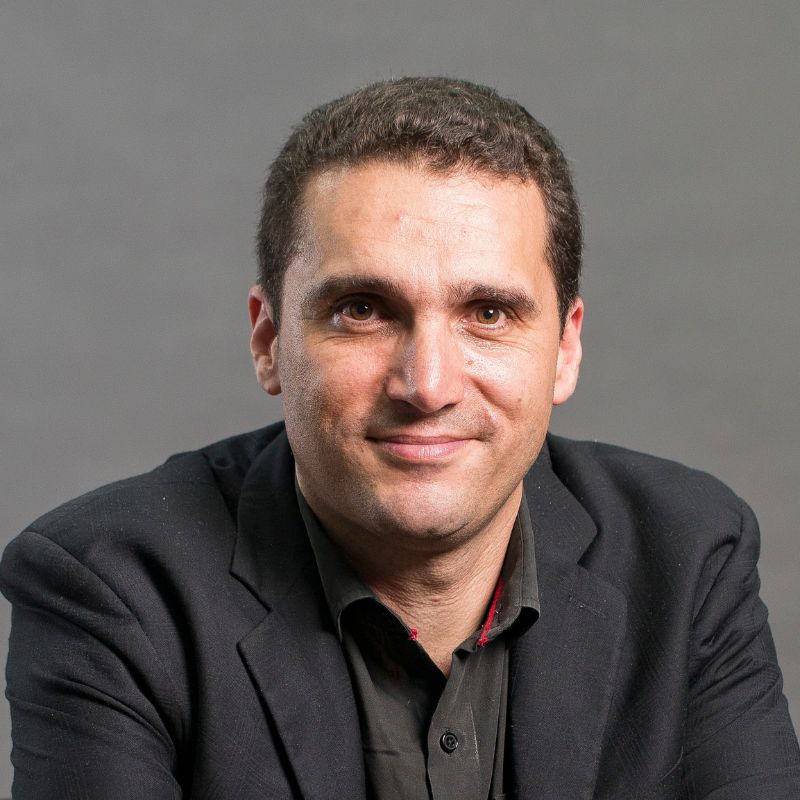 Fernando Sabia Tallo (SP)