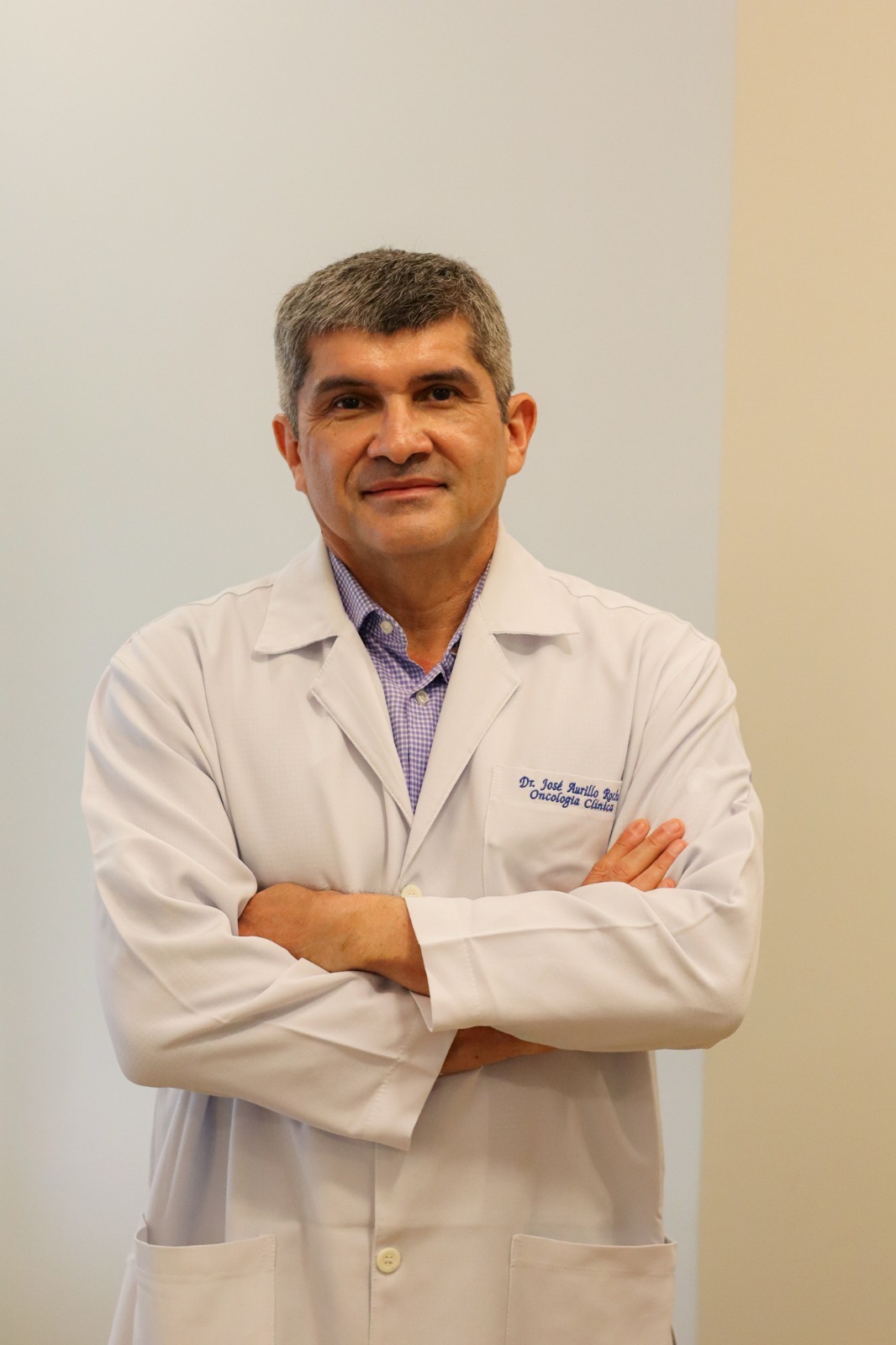 José Aurillo Rocha (CE)
