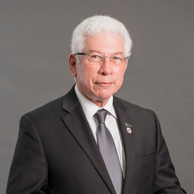 Nerlan Tadeu G. de Carvalho (PR)