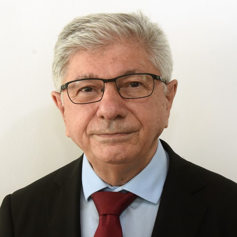 Bento José Bezerra Neto (PE)