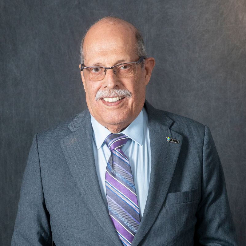 Carlos Alberto Gomes dos Santos (ES)