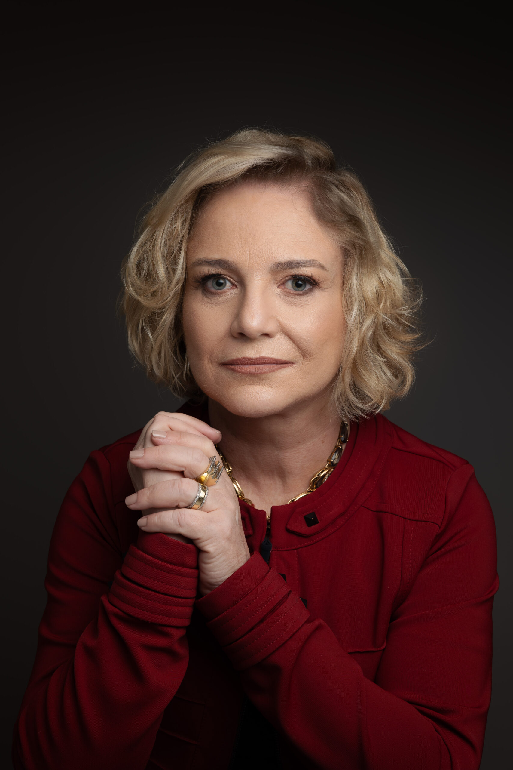 Claudia Navarro Carvalho Duarte Lemos (MG)