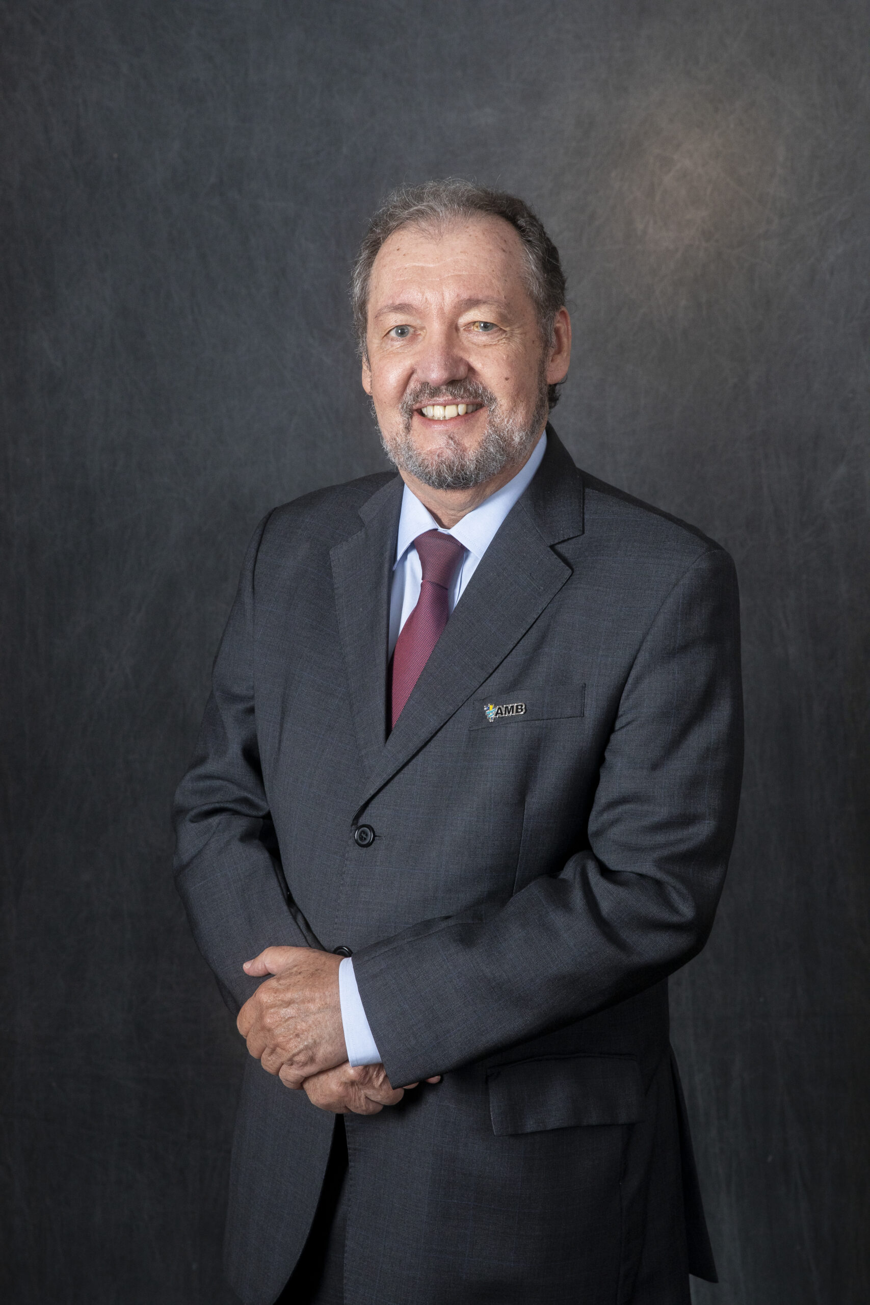 Luciano Gonçalvesde Souza Carvalho (DF)