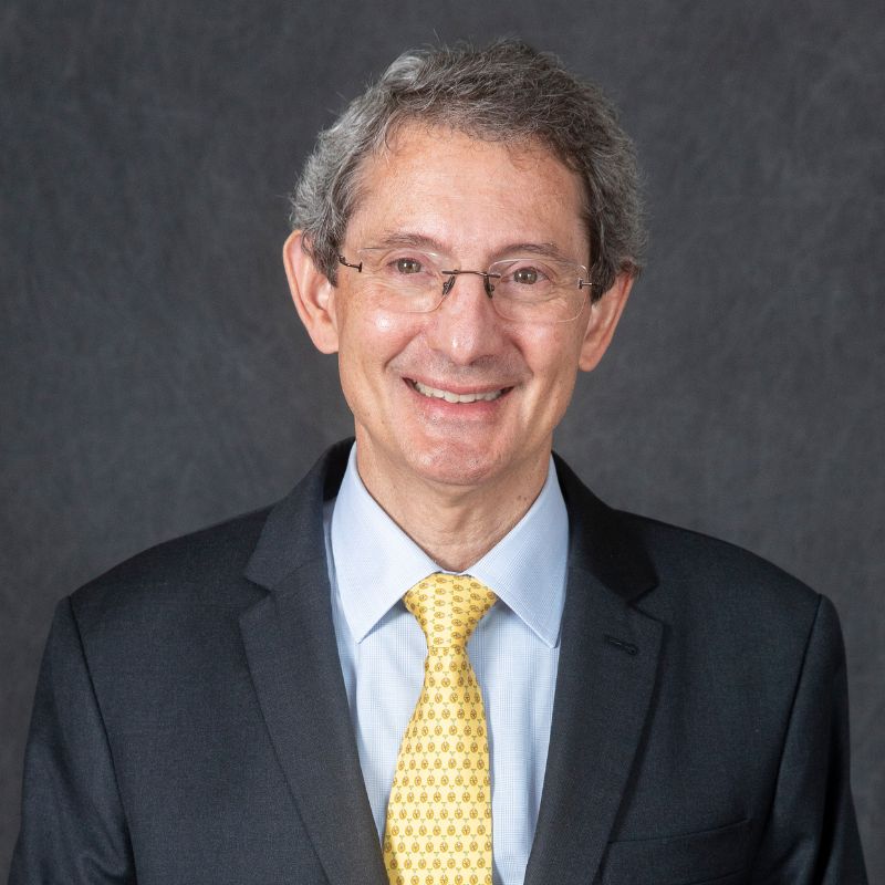 Carlos Vicente Serrano (SP)